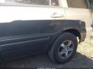 Honda Pilot Ex-l Image 14