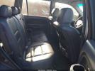 Honda Pilot Ex-l Image 6