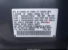 Honda Pilot Ex-l Image 12