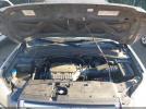 Honda Pilot Ex-l Image 10