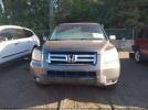 Honda Pilot Ex-l Image 11