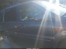 Honda Pilot Ex-l Image 16