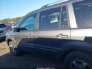 Honda Pilot Ex-l Image 2