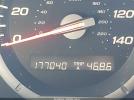 Honda Pilot Ex-l Image 15