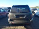 Honda Pilot Ex-l Image 13