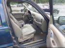 Jeep Liberty Limited Edition Image 5