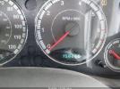 Jeep Liberty Limited Edition Image 7