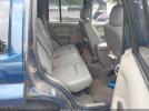 Jeep Liberty Limited Edition Image 4