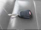 Jeep Liberty Limited Edition Image 9