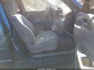Subaru Forester 2.5x Premium Image 5
