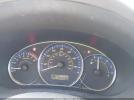 Subaru Forester 2.5x Premium Image 7