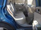 Subaru Forester 2.5x Premium Image 3