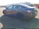 Nissan Maxima Image 7