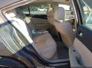 Nissan Maxima Image 10