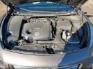 Nissan Maxima Image 11