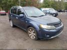 Mitsubishi Outlander Xls Image 1