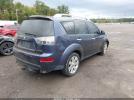 Mitsubishi Outlander Xls Image 7