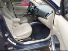 Mitsubishi Outlander Xls Image 3