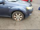 Mitsubishi Outlander Xls Image 5