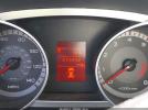 Mitsubishi Outlander Xls Image 6