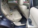 Mitsubishi Outlander Xls Image 2