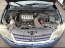 Mitsubishi Outlander Xls Image 11