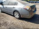Nissan Altima 2.5 S Image 6