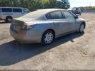 Nissan Altima 2.5 S Image 7