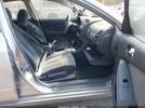 Nissan Altima 2.5 S Image 3