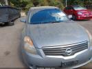 Nissan Altima 2.5 S Image 8