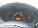 Nissan Altima 2.5 S Image 5