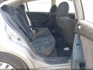 Nissan Altima 2.5 S Image 4