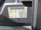 Nissan Altima 2.5 S Image 9