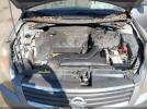 Nissan Altima 2.5 S Image 11