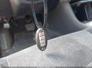 Nissan Altima 2.5 S Image 10
