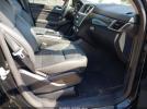 Mercedes-Benz M-Class 4matic Image 12