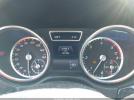 Mercedes-Benz M-Class 4matic Image 11