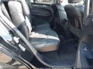 Mercedes-Benz M-Class 4matic Image 15