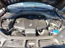 Mercedes-Benz M-Class 4matic Image 2