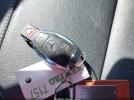 Mercedes-Benz M-Class 4matic Image 8