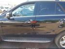 Mercedes-Benz M-Class 4matic Image 9