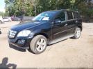 Mercedes-Benz M-Class 4matic Image 16