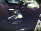 Mercedes-Benz M-Class 4matic Image 8