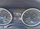 Mercedes-Benz M-Class 4matic Image 3