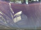 Mercedes-Benz M-Class 4matic Image 10