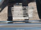 Mercedes-Benz M-Class 4matic Image 11