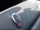 Mercedes-Benz M-Class 4matic Image 9