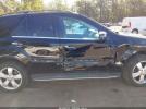 Mercedes-Benz M-Class 4matic Image 12