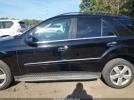 Mercedes-Benz M-Class 4matic Image 13