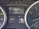 Mercedes-Benz M-Class 4matic Image 15